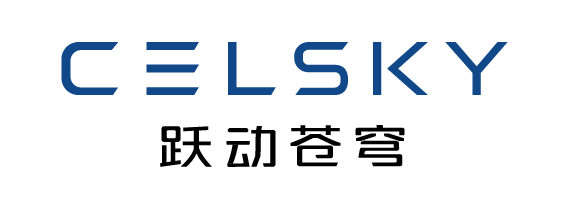 CELSKY，齐犇科技集团国际业务品牌