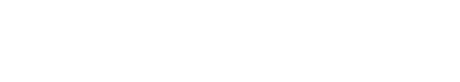 CELSKY